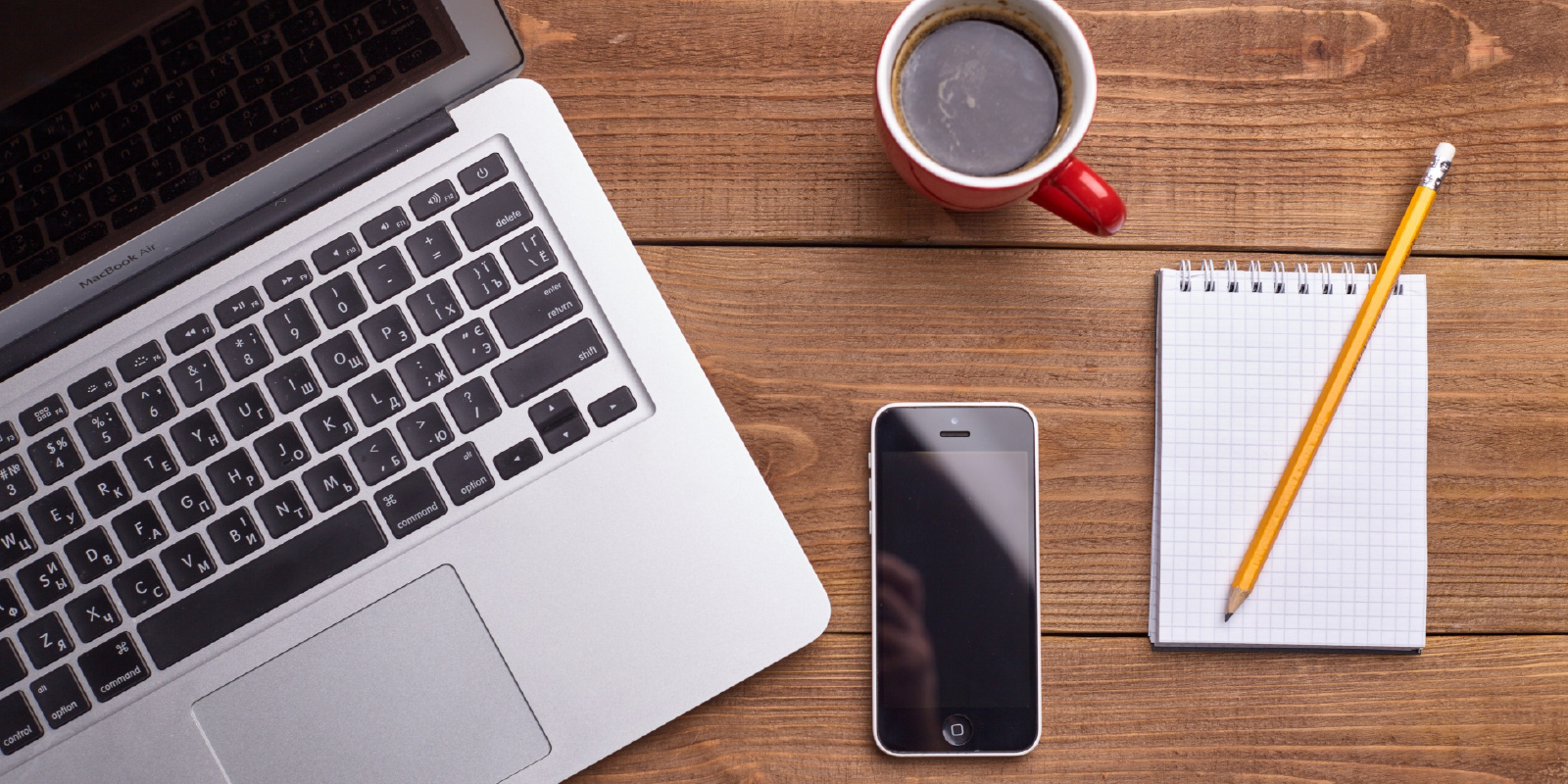 メインビジュアル3